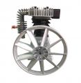  SHININGBERG STS-H2080